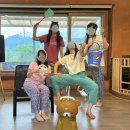 삼봉한우정육점 - 단양군 상진로 4 | 양평 촌캉스 일기 / 에어비앤비 가만히