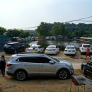 고잔낚시터 이미지