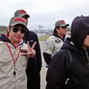 동촌유치원 이미지