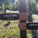 해미레2 이미지