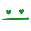 광주제일병원 이미지