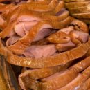 온누리 장작구이 이미지