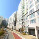 사하뷰웰어린이집 이미지