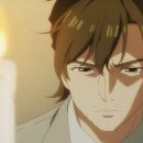 애니약국 이미지