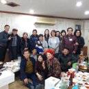 미리네농장 이미지