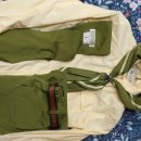 수성동011 이미지