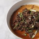 언양한우불고기 이미지