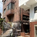 영카페 | 상수역카페 추천 _ 분위기 좋은 상수카페 ‘영보스’ 방문 후기