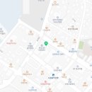 본죽 보성점 네이버블로그
