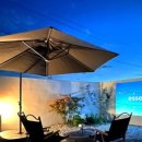 주문진스테이 이미지