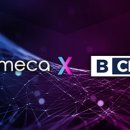 통신메카 이미지