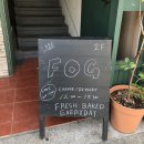 둘리노래연습장 이미지