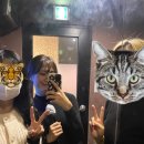 투썸동전노래연습장 이미지