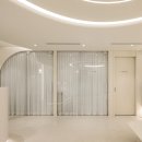 더비치(아테네) 이미지