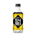 칠성종합유통 이미지