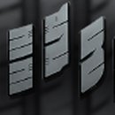 타이어테크 갈산점 이미지