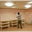 아이뜰어린이집 이미지