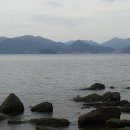 제일펜션 이미지