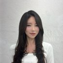 머리향기헤어샵 - 중구 화합로 425-1 | 머리향기헤어샵