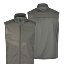 (주)소프트매쉬 이미지