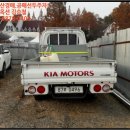 동수5길 이미지