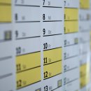 미래보청기 - 성남시 중원구 산성대로 526 | 미래보청기