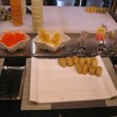 자갈치뷔페 이미지