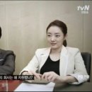 미래인재학원 이미지