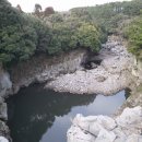 월대경로당 이미지