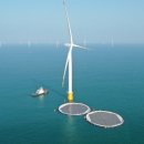 성은태양광발전소 이미지