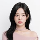 고정현헤어 검단그린점 네이버블로그