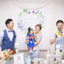 마벨스냅 이미지