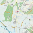 가야 - 성북구 보문로18길 1 | 가야