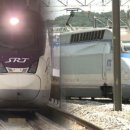 기양고속노동조합 | 🚄 수서역 KTX 타러 간다! KTX-SRT 통합, 언제부터? 불편함 싹 사라질 3가지 핵심 변화 총정리!