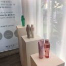 뮤즈헤어 이미지