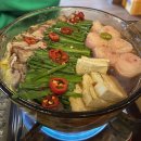 120-금촌2-120 이미지