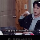 [청소년] 2024년 오늘도 책(3기) | 3기 LG AI 청소년 캠프 지원 합격후기