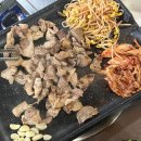 김해뒷고기 이미지