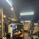 캠프스토리 | 인천 놀거리 이색체험 데이트 부트캠프 사격 체험 후기
