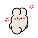 스시카이시
