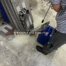 수원세관 이미지