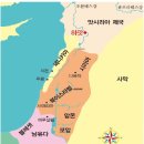 왕들의 이야기(북이스라엘) 13 : 여로보암2세(왕하14:23-29)-241027낮(1, 2부) 이미지