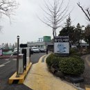 용산도서관 | 남산도서관만 가보셨나요? 바로 맞은 편 용산도서관의 반전 매력