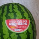 개성만두집