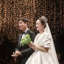 고우리축사 이미지