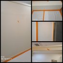 쁘띠아뜰리에미술교습소