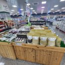 축협하나로마트 네이버블로그