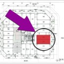 노블레스약국 이미지