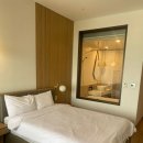 페리아펜션 이미지