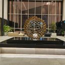 칠곡아이위시컨트리클럽 | 경상북도 성주군 칠곡아이위시CC, 리뷰, 후기, 영업시간